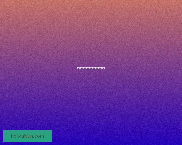 李镇全：万千后盾在，铜梁龙冲超何惧？