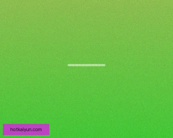 世界杯历史冠军回顾与展望：从首届赛事到未来的荣誉争夺